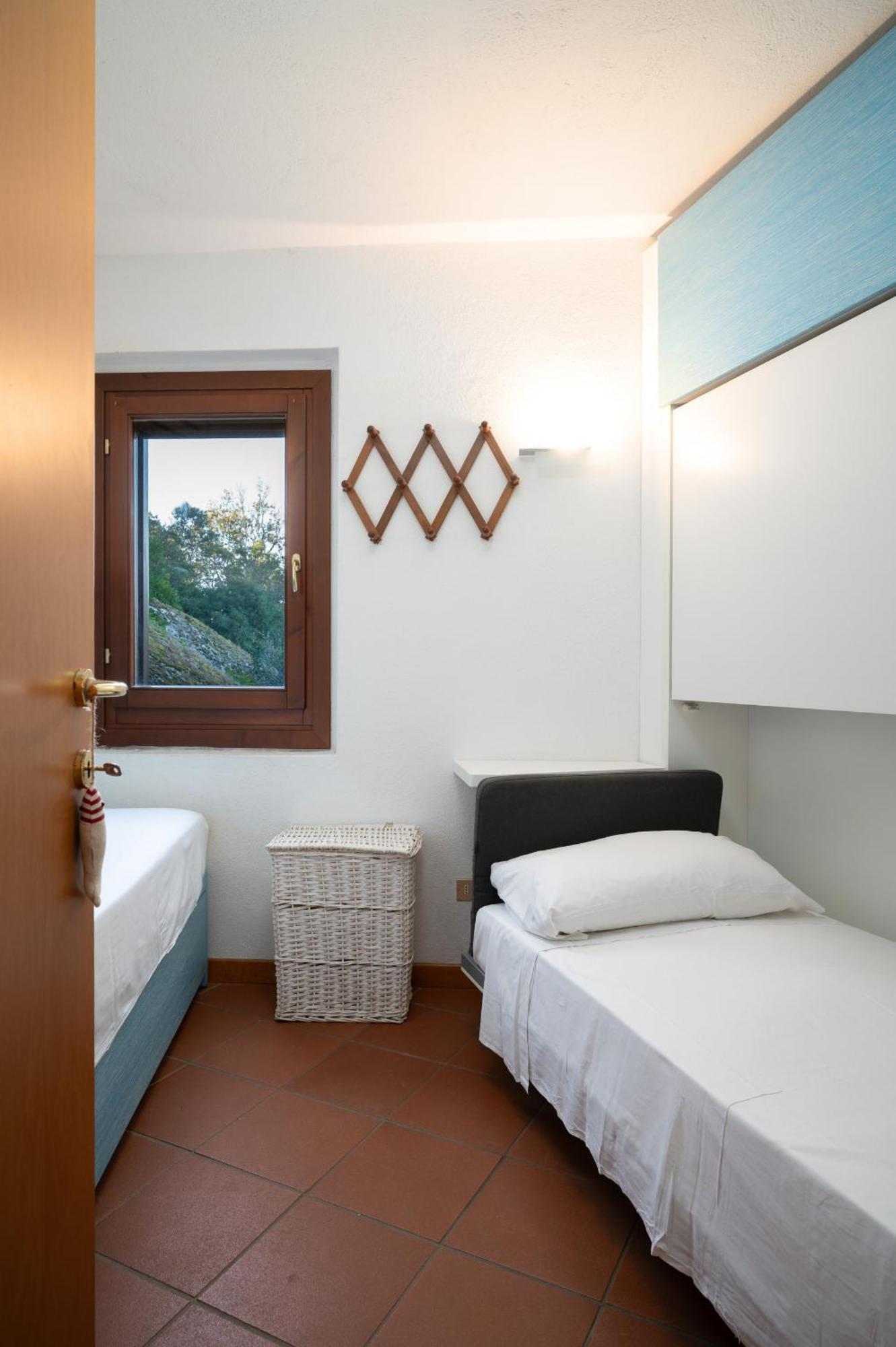 I Lecci 1 By Klodge Olbia