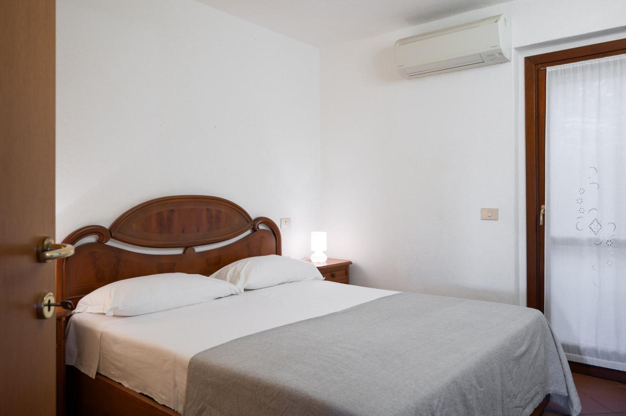 I Lecci 1 By Klodge Apartment