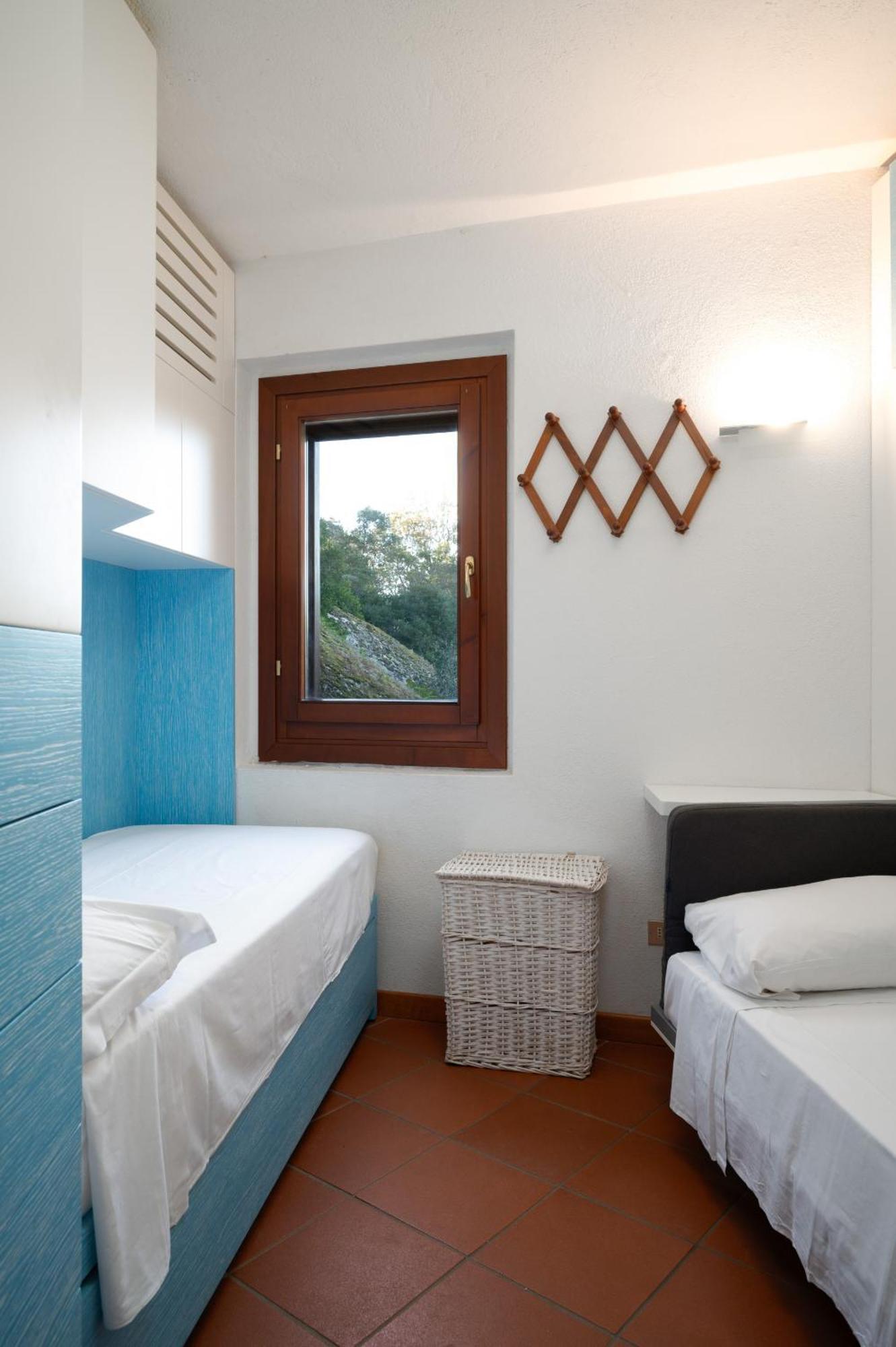 Appartamento I Lecci 1 By Klodge *